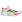 Adidas Adizero Boston 12 W